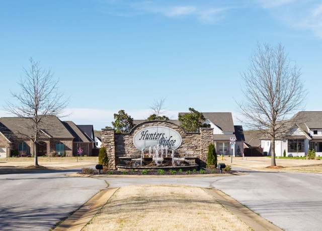 Property at 1126 Hidden Grove Pl, Florence, AL
