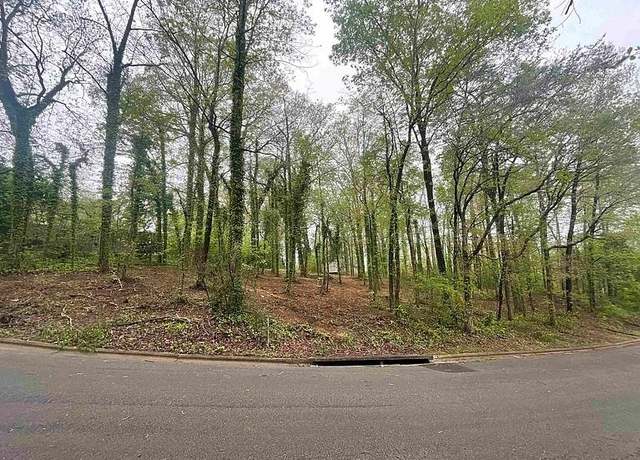 Property at 0 Scenic Dr, Cullman, AL