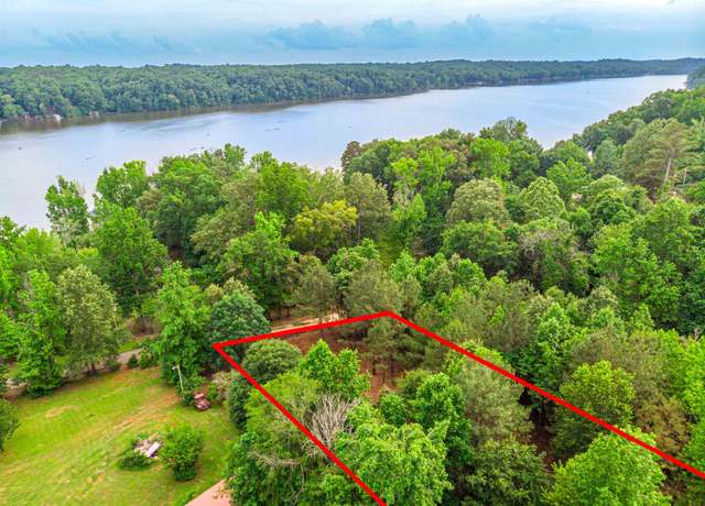 Property at Lot 162 Sergeant Holden Ln, Athens, AL