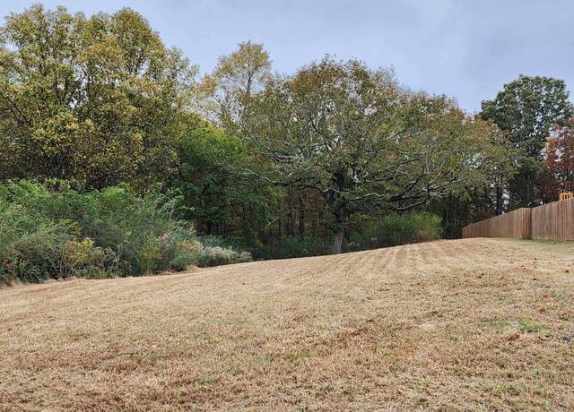Property at Lot 14 Angie Dr, Cullman, AL