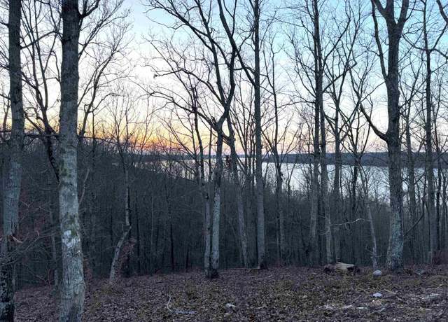 Property at lot 23 Wellington Rdg, Cherokee, AL