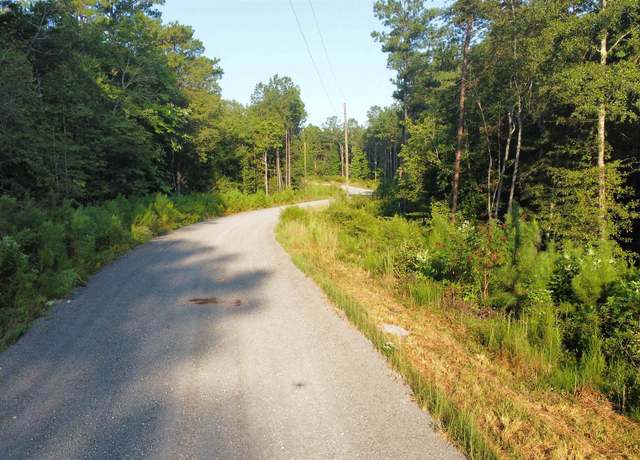 Property at Lot 2 Shoreside Rd, Double Springs, AL