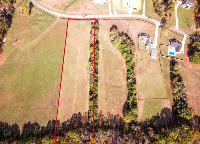 Property at 760 Davis Rd, Rogersville, AL
