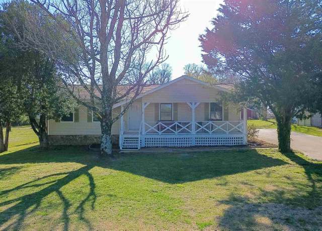 Property at 20717 US Hwy 31, Vinemont, AL, 3 beds, 2 baths