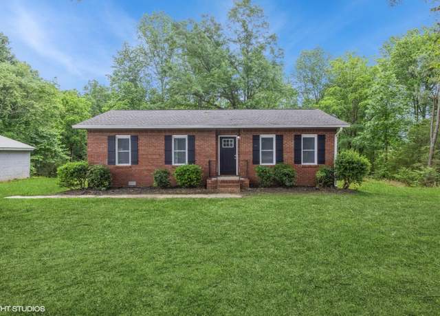 Property at 466 Bill Williams Rd, Blountsville, AL, 3 beds, 2 baths