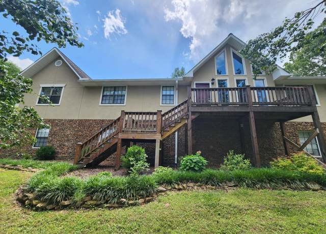 Property at 185 Doss Rd, Cullman, AL, 4 beds, 3 baths