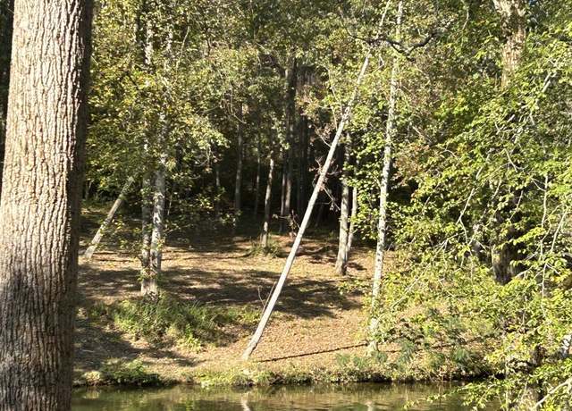 Property at 022 N Co Rd 30, Florence, AL