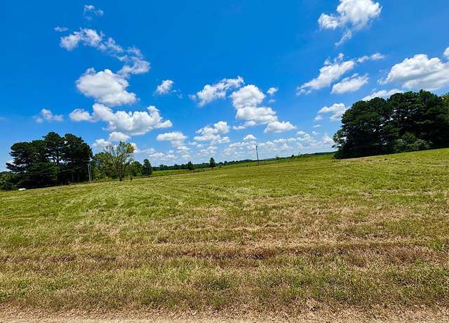 Property at 199 Co Rd 652, Hanceville, AL