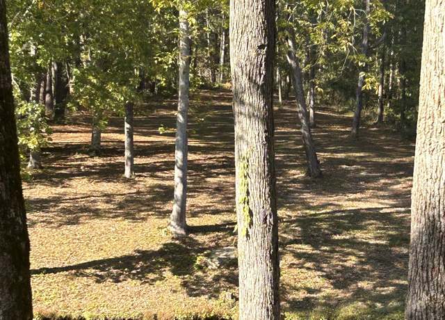 Property at 023 N Co Rd 30, Florence, AL