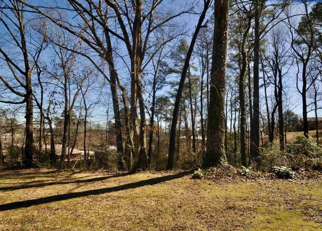 Property at 0 Ridge St, Cullman, AL