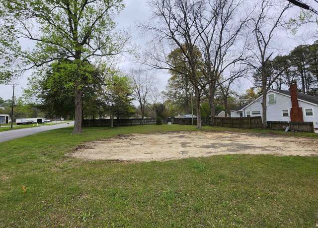 Property at 900 Main Ave, Cullman, AL