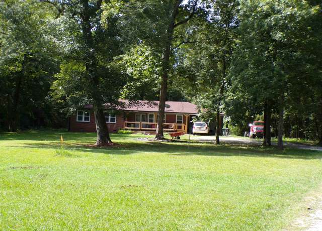 Property at 15010 Highway 72, Tuscumbia, AL, 3 beds, 2 baths