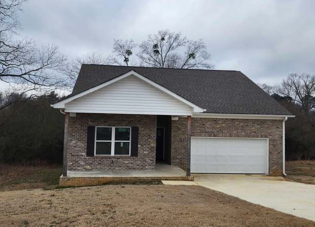 Property at Lot 6 Co Rd 475 Lot 6, Cullman, AL, 3 beds, 2 baths