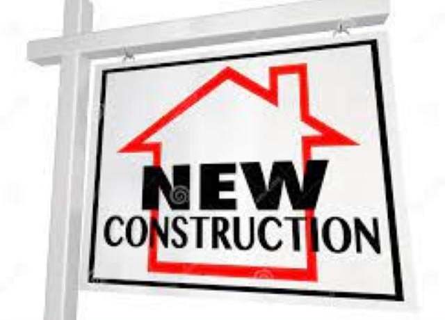 Property at 627 Sledmere Dr, Killen, AL, 3 beds, 2 baths
