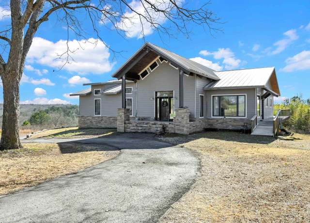Property at 147 Co Rd 765, Cullman, AL, 5 beds, 3.5 baths
