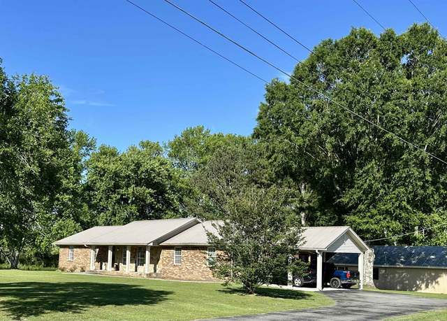 Property at 1780 Co Rd 1114, Cullman, AL, 4 beds, 3 baths