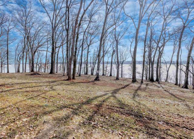 Property at 160 Highland Cv Lot 5, Florence, AL