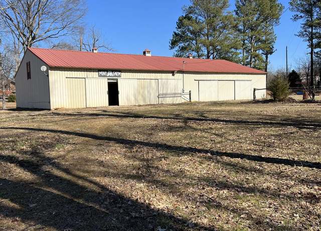 Property at 75 Hillandale Dr, Russellville, AL