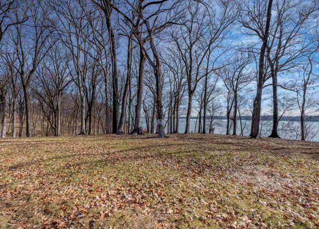 Property at 180 Highland Cv Lot 6, Florence, AL