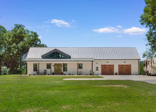 Property at 1399 Hwy 101, Rogersville, AL, 3 beds, 3 baths
