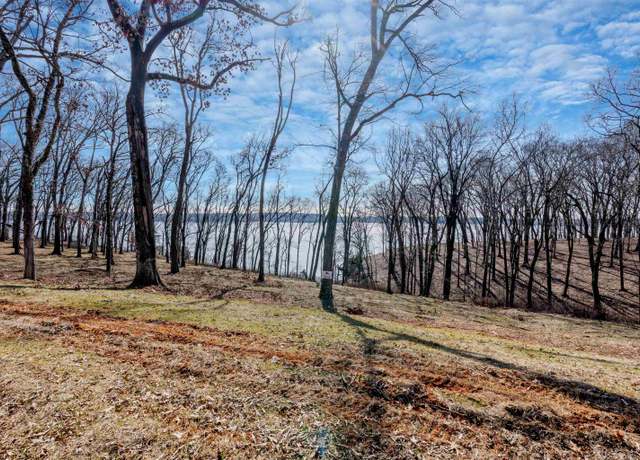 Property at 250 Highland Cv Lot 8, Florence, AL