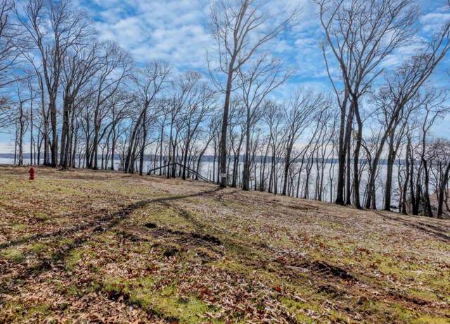 Property at 270 Highland Cv Lot 9, Florence, AL