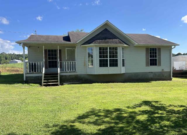 Property at 65 Co Rd 1606, Cullman, AL, 3 beds, 2 baths