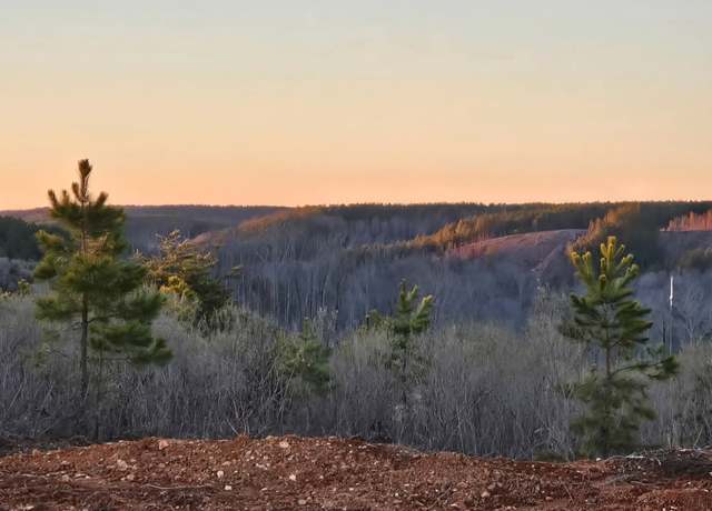 Property at 00 Co Rd 79, Waterloo, AL