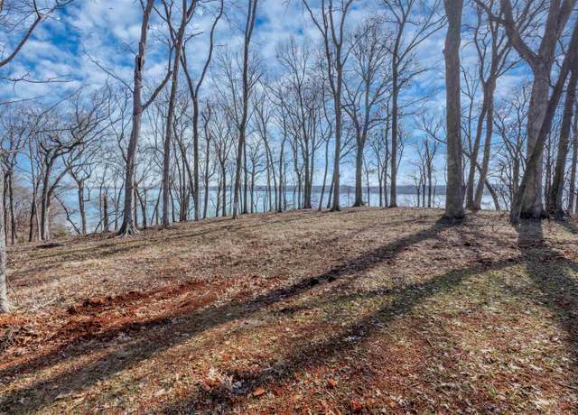 Property at 310 Highland Cv Lot 11, Florence, AL