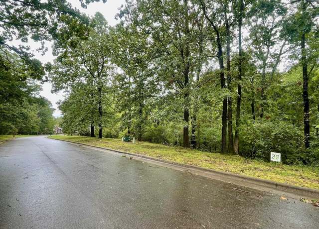 Property at 00 Wildwood Trl, Florence, AL