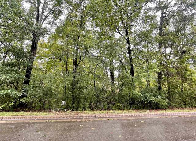 Property at 00 Park Ridge Rd, Florence, AL