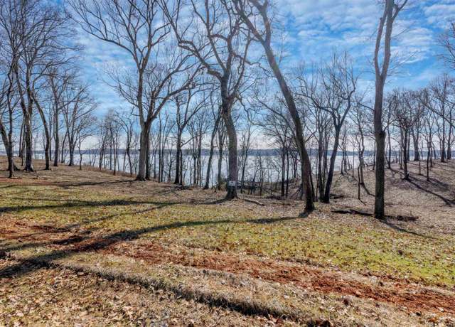 Property at 350 Highland Cv Lot 13, Florence, AL