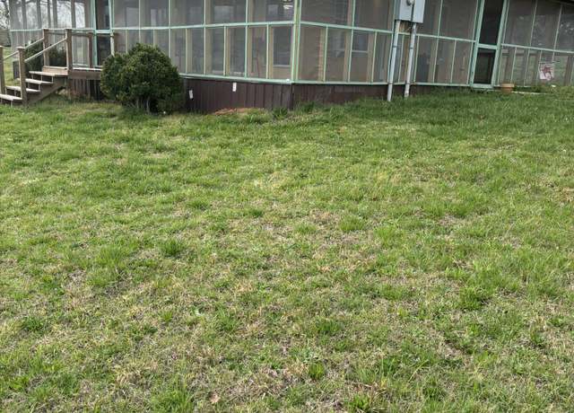 Property at 4634 Co Rd 94, Florence, AL, 2 beds, 1 bath