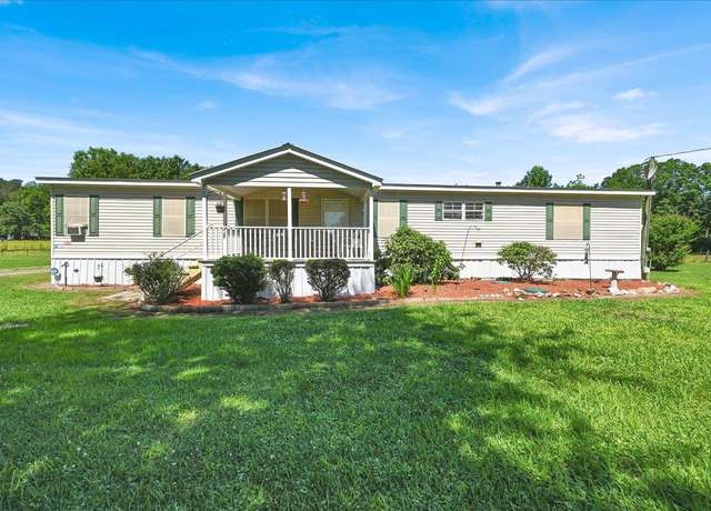 Property at 431 Co Rd 1196, Cullman, AL, 3 beds, 2 baths