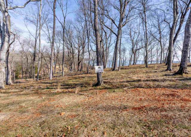 Property at 430 Highland Cv Lot 17, Florence, AL