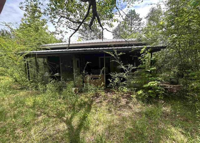 Property at 6208 Co Rd 29, Nauvoo, AL, 3 beds, 1.5 baths