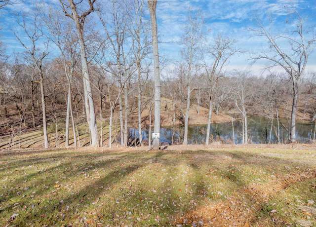 Property at 490 Highland Cv Lot 20, Florence, AL