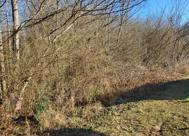 Property at 00 Clarendon Rd, Cullman, AL