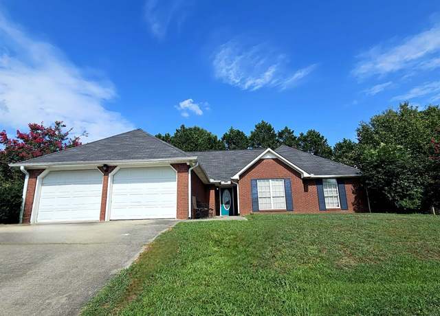 Property at 431 Co Rd 677, Cullman, AL, 3 beds, 2 baths