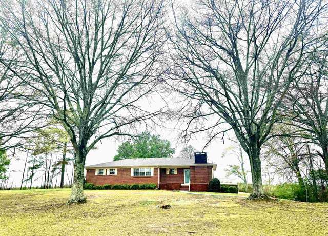 Property at 2895 Co Rd 49, Hamilton, AL, 3 beds, 2 baths