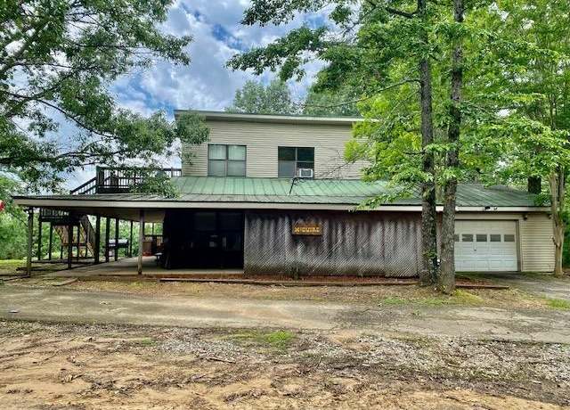 Property at 8929 Frankfort Rd, Tuscumbia, AL, 3 beds, 2 baths