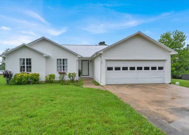 Property at 159 Co Rd 676, Cullman, AL, 3 beds, 2 baths