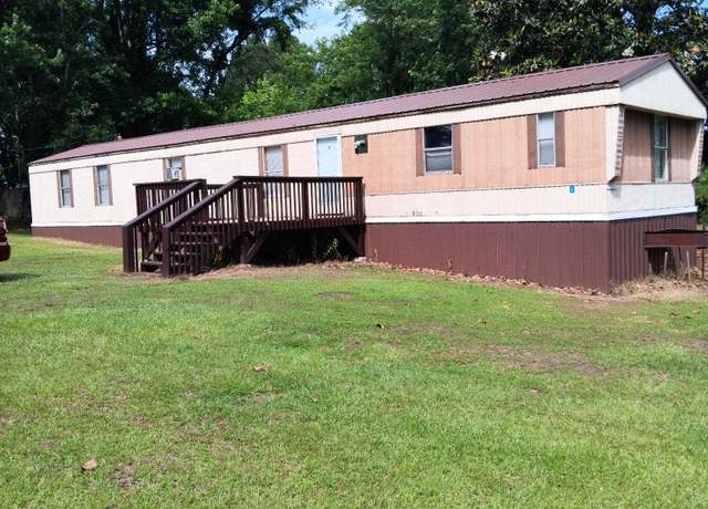 Property at 618 Co Rd 48, Hanceville, AL, 3 beds, 2 baths