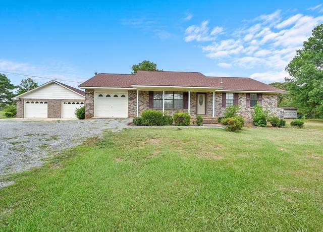 Property at 28467 Alabama Hwy 91, Hanceville, AL, 3 beds, 2 baths