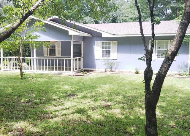 Property at Undisclosed address, MS, 3 beds, 3 baths
