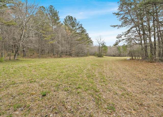 Property at 0 Co Rd 1198, Cullman, AL