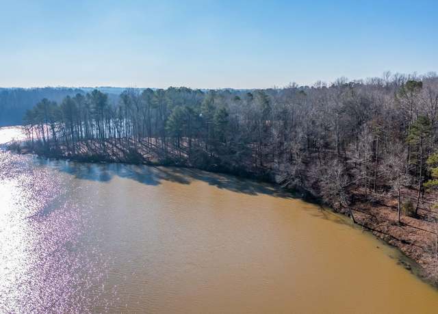 Property at 0 Co Rd 1539, Vinemont, AL
