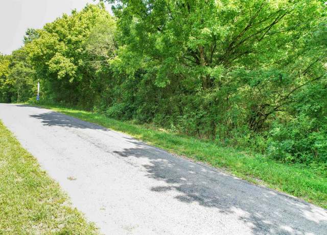 Property at 290 Co Rd 1123, Vinemont, AL