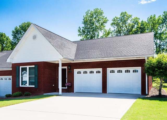 Property at 1000 Brookridge Ln SE, Cullman, AL, 3 beds, 2 baths