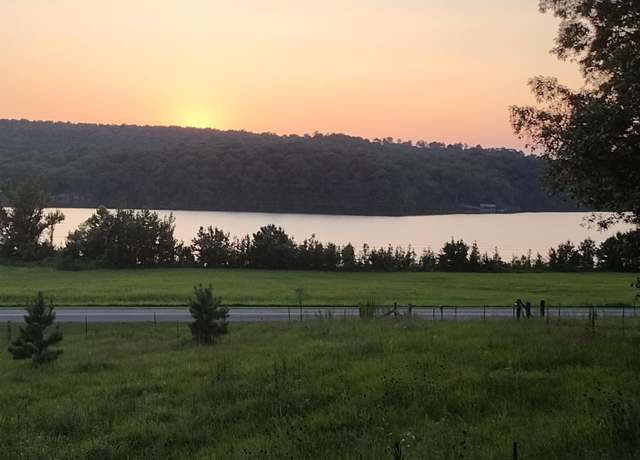 Property at 000 Lost Creek Rd, Russellville, AL